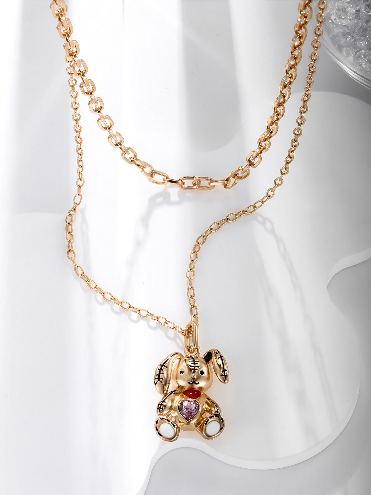 18k-gold-rabbit-necklace