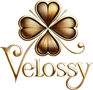 velossy.com