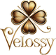 velossy.com