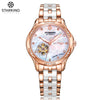 Starking Women’s Fashion Automatic Watch