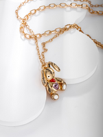 18k-gold-rabbit-necklace